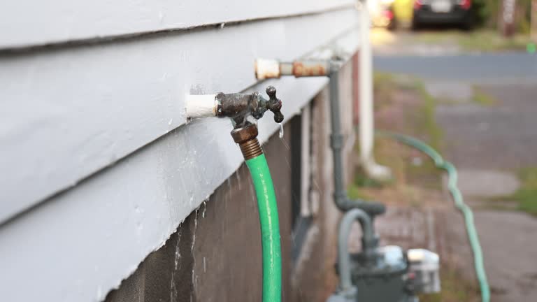 Best Garage Cleanout  in Watertown, MN